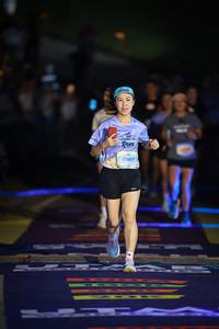 BIB: 
                            <button type="button" onclick="openModal(25218517)" class="btn btn-primary btn-sm float-right btn-popup" data-toggle="modal" data-target=".modal-high-quality">
                        <i class="fas fa-shopping-cart"></i> Add to Cart
                    </button>
                                            <button type="button" onclick="isThisMe(25218517, true)" class="btn btn-success btn-sm float-right btn-popup btn-isme hidden" data-toggle="tooltip" data-placement="bottom" title="นี่คือรูปของคุณใช่ไหม คลิกที่นี่เพื่อเอาเข้าอัลบั้ม">
                        <i class="fas fa-plus"></i> Add to album
                    </button>
                    <button type="button" onclick="isThisMe(25218517, false)" class="btn btn-warning btn-sm float-right btn-popup btn-isnotme hidden">
                        <i class="fas fa-ban"></i> Remove from album
                    </button>